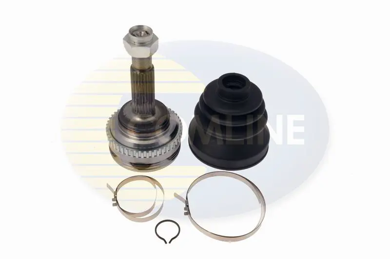 Handler.Part Joint kit, drive shaft COMLINE ECV245 1