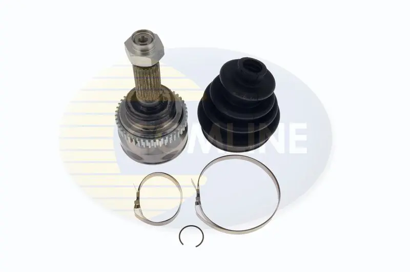 Handler.Part Joint kit, drive shaft COMLINE ECV269 1