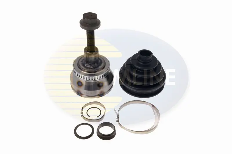 Handler.Part Joint kit, drive shaft COMLINE ECV061 1