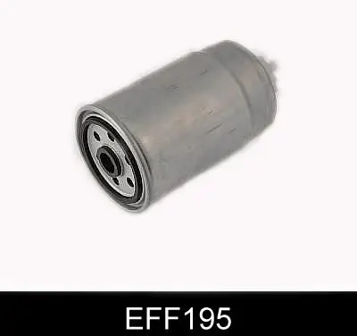 Handler.Part Fuel filter COMLINE EFF195 1