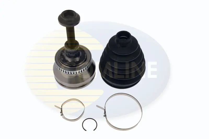 Handler.Part Joint kit, drive shaft COMLINE ECV277 1