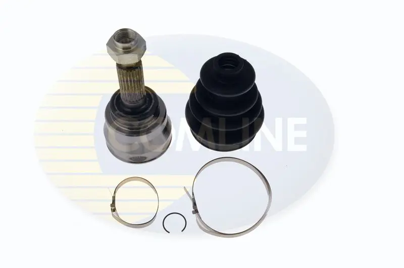 Handler.Part Joint kit, drive shaft COMLINE ECV291 1