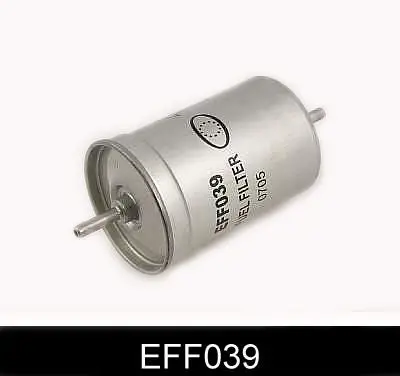 Handler.Part Fuel filter COMLINE EFF039 1