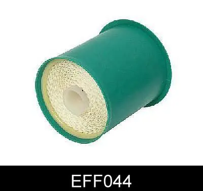 Handler.Part Fuel filter COMLINE EFF044 1