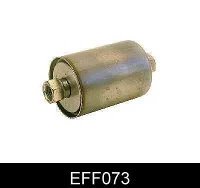 Handler.Part Fuel filter COMLINE EFF073 1