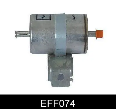 Handler.Part Fuel filter COMLINE EFF074 1