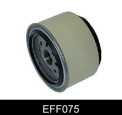 Handler.Part Fuel filter COMLINE EFF075 1