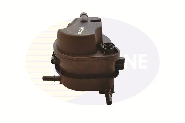 Handler.Part Fuel filter COMLINE EFF256 1