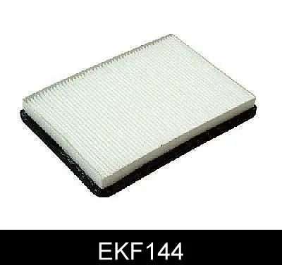 Handler.Part Filter, interior air COMLINE EKF144 1