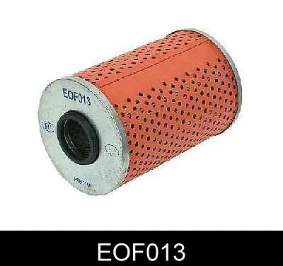 Handler.Part Oil filter COMLINE EOF013 1