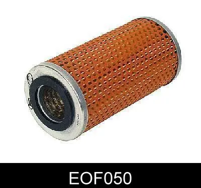 Handler.Part Oil filter COMLINE EOF050 1