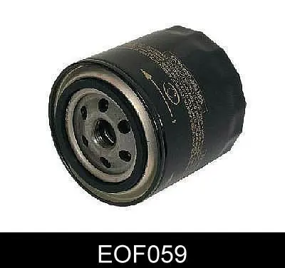 Handler.Part Oil filter COMLINE EOF059 1