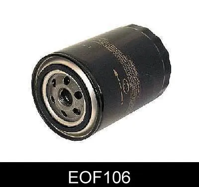 Handler.Part Oil filter COMLINE EOF106 1