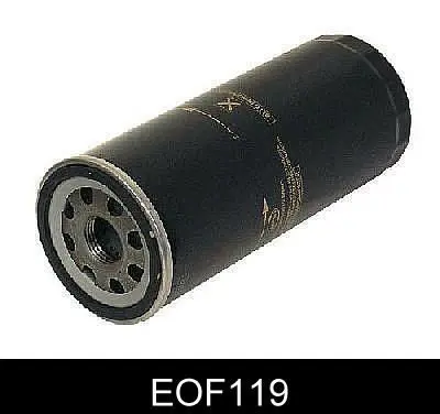 Handler.Part Oil filter COMLINE EOF119 1