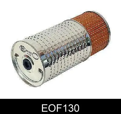 Handler.Part Oil filter COMLINE EOF130 1