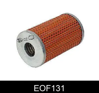 Handler.Part Oil filter COMLINE EOF131 1