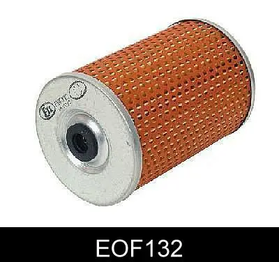 Handler.Part Oil filter COMLINE EOF132 1