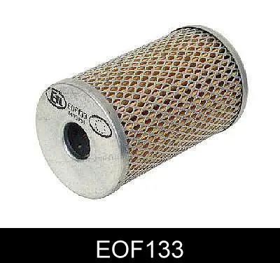 Handler.Part Oil filter COMLINE EOF133 1