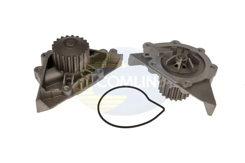 Handler.Part Water pump COMLINE EWP089 1