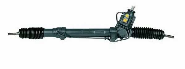 Handler.Part Steering gear WAT BM52 1