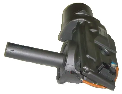 Handler.Part Steering gear WAT CD007GM 2