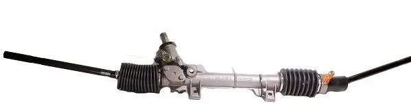 Handler.Part Steering gear WAT CT53 1