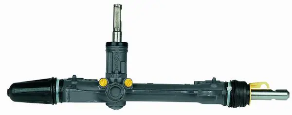 Handler.Part Steering gear WAT CT56 1