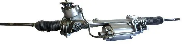 Handler.Part Steering gear WAT DE003VW 1