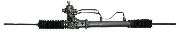 Handler.Part Steering gear WAT MT53 1