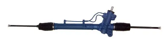 Handler.Part Steering gear WAT TY53 1