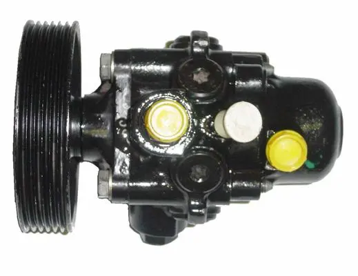 Handler.Part Hydraulic pump, steering system WAT BCT54C 1