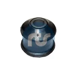 Handler.Part Control arm-/trailing arm bush RTS 01700009 1