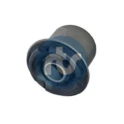 Handler.Part Control arm-/trailing arm bush RTS 01700011 1