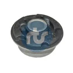 Handler.Part Control arm-/trailing arm bush RTS 01700012 1