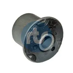 Handler.Part Control arm-/trailing arm bush RTS 01700019 1