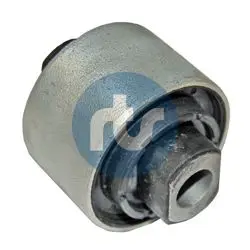 Handler.Part Control arm-/trailing arm bush RTS 01700047 1