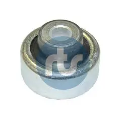 Handler.Part Control arm-/trailing arm bush RTS 01700053 1