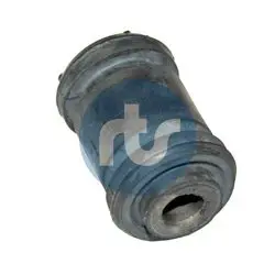 Handler.Part Control arm-/trailing arm bush RTS 01700055 1