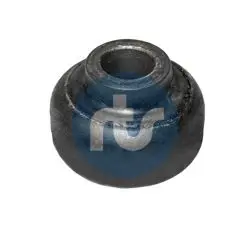 Handler.Part Control arm-/trailing arm bush RTS 01700066 1