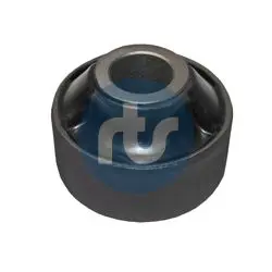 Handler.Part Control arm-/trailing arm bush RTS 01700067 1