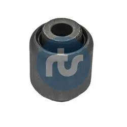 Handler.Part Control arm-/trailing arm bush RTS 01700116 1