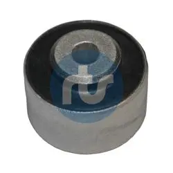 Handler.Part Control arm-/trailing arm bush RTS 01700124 1