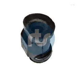 Handler.Part Control arm-/trailing arm bush RTS 01700126 1