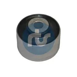 Handler.Part Control arm-/trailing arm bush RTS 01700130 1