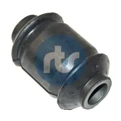 Handler.Part Control arm-/trailing arm bush RTS 01700139 1