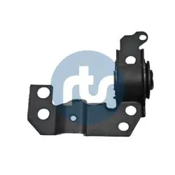 Handler.Part Control arm-/trailing arm bush RTS 017001521 1