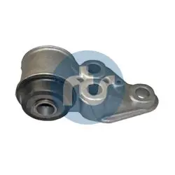 Handler.Part Control arm-/trailing arm bush RTS 01700180151 1