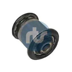 Handler.Part Control arm-/trailing arm bush RTS 01700233 1