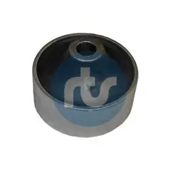 Handler.Part Control arm-/trailing arm bush RTS 01700235 1