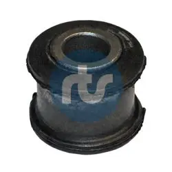 Handler.Part Control arm-/trailing arm bush RTS 01700244 1